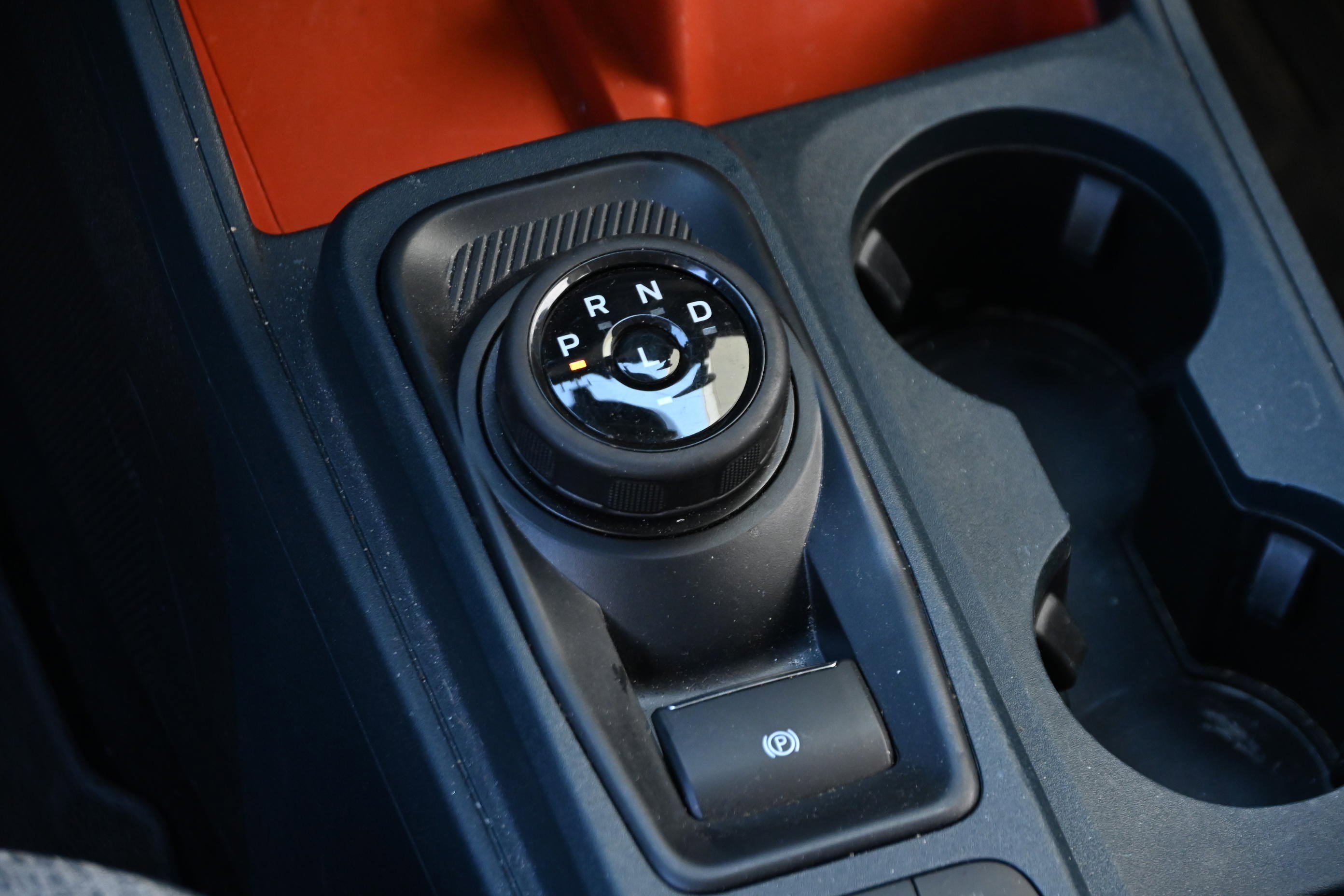 Used 2024 Ford Maverick XLT image 20