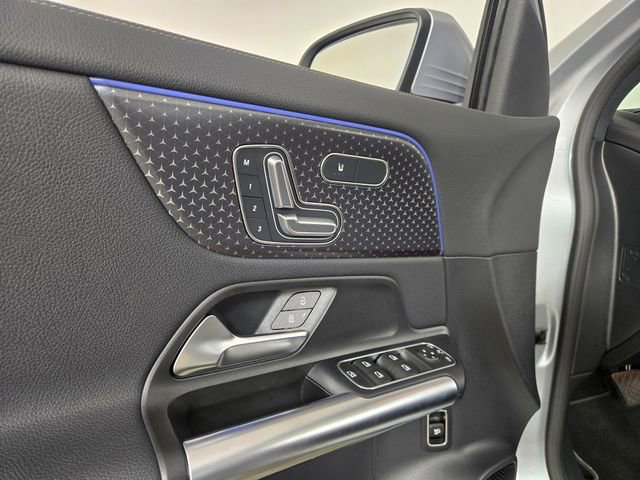 Certified 2026 Mercedes-Benz GLA 250 4MATIC image 22
