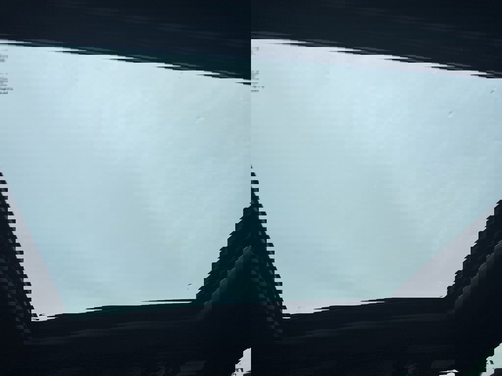 New 2025 Subaru Forester Premium w/ Protection Package (1PH) image 17