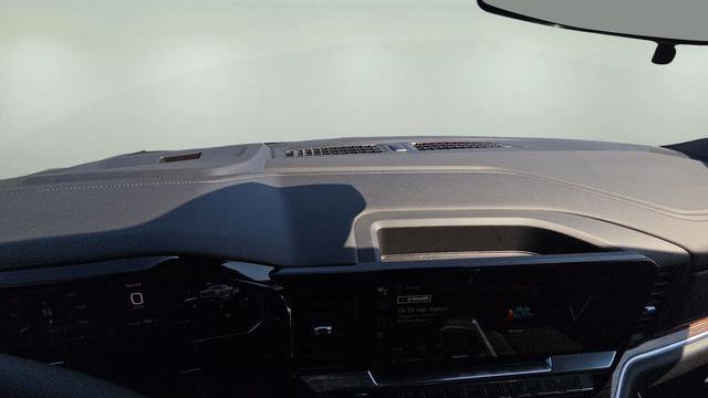 New 2026 GMC Sierra 1500 Elevation w/ Preferred Package image 10