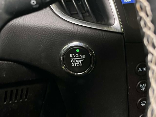 Used 2020 Ford Edge ST w/ Equipment Group 401A AWD/4WD image 45