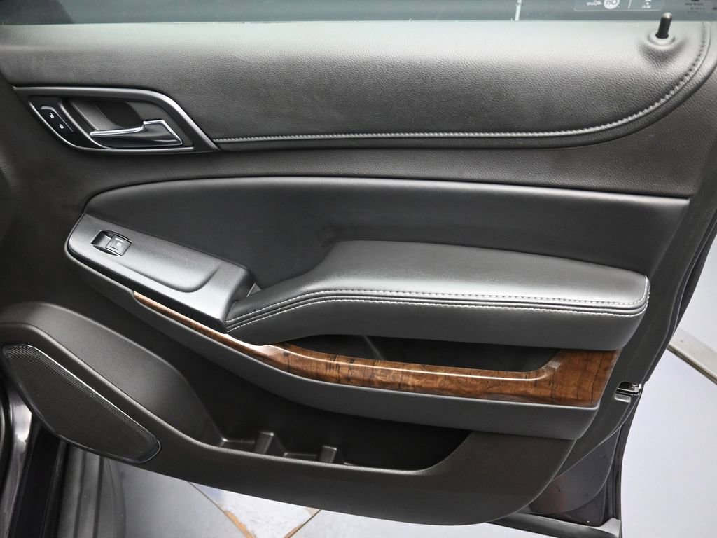Used 2016 Chevrolet Tahoe LS image 30