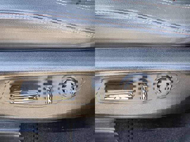 Used 2024 Honda CR-V Sport-L image 10