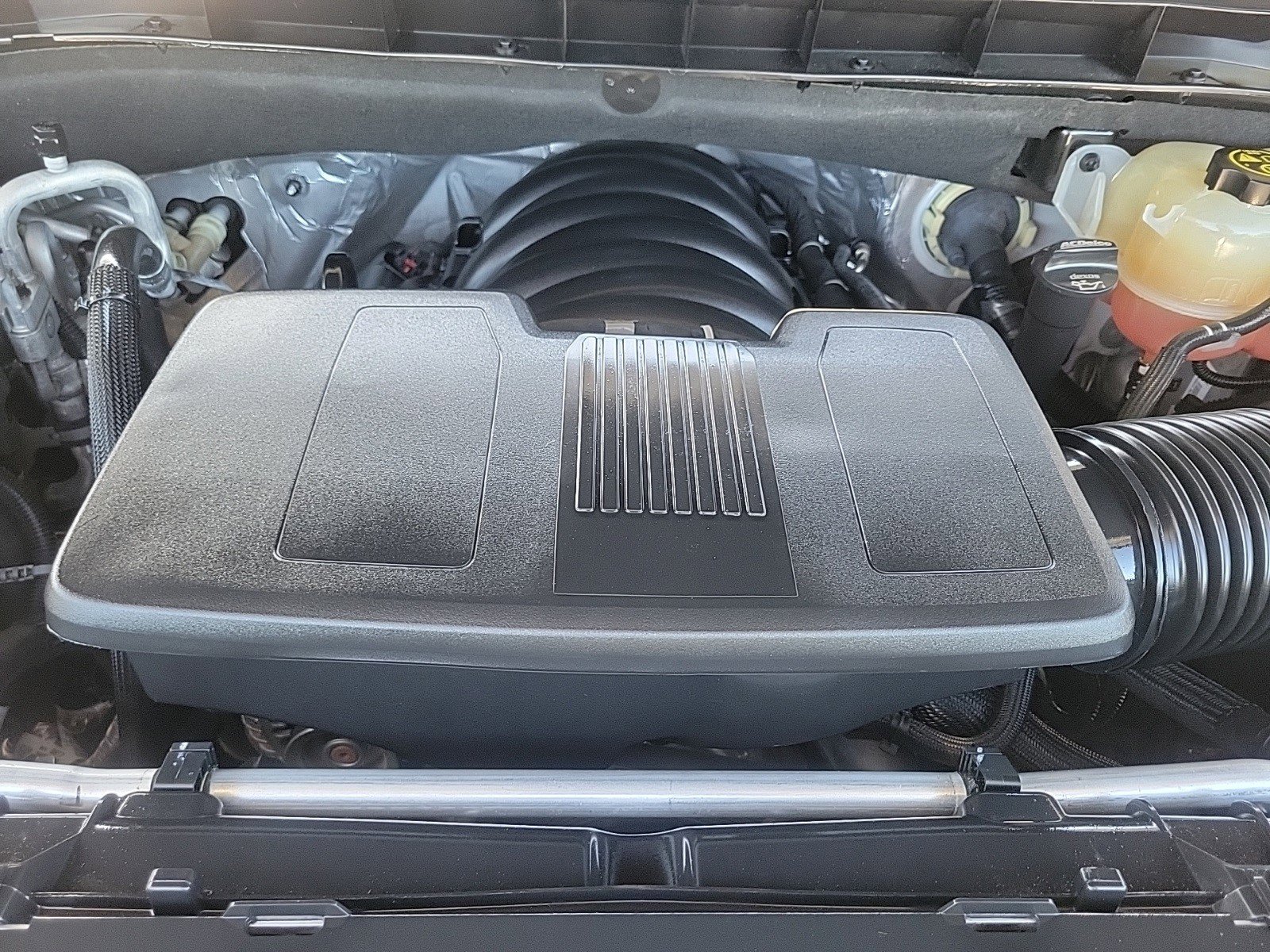 Certified 2022 GMC Yukon Denali image 10