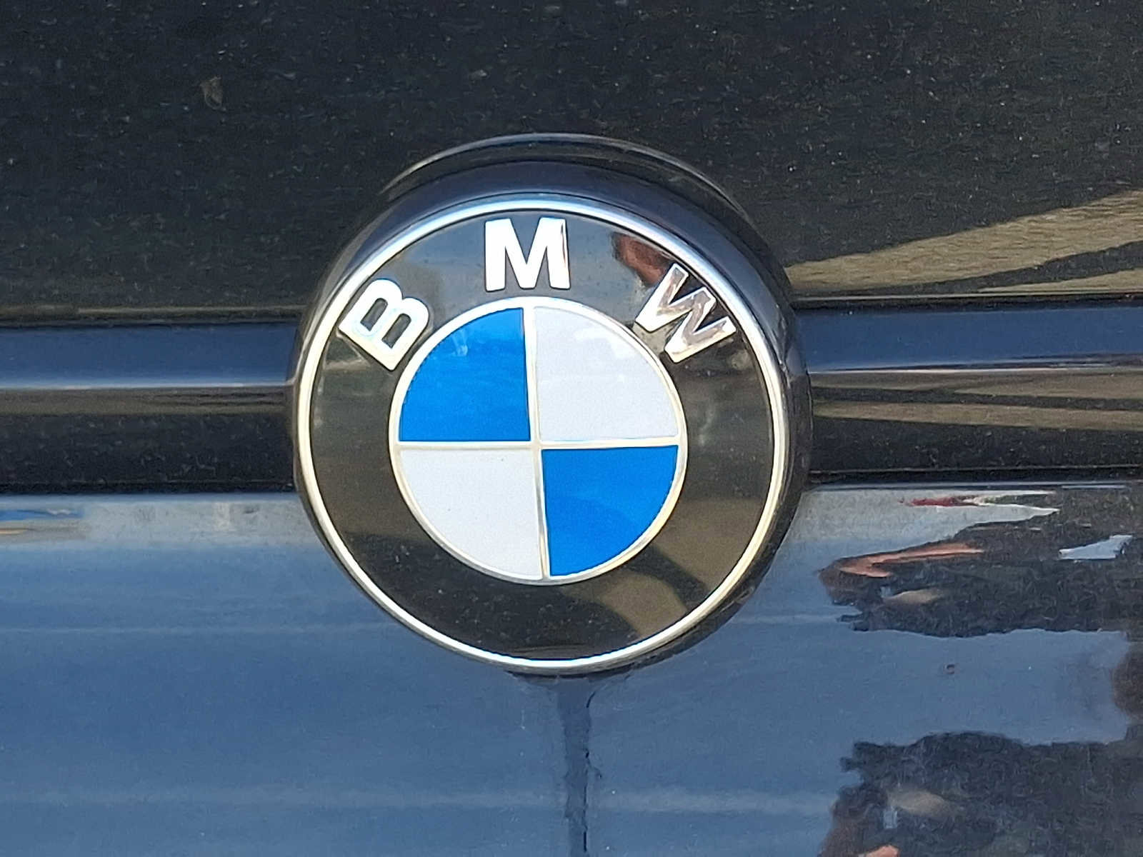 Used 2021 BMW 228i xDrive Gran Coupe 228i xDrive w/ Premium Package image 34