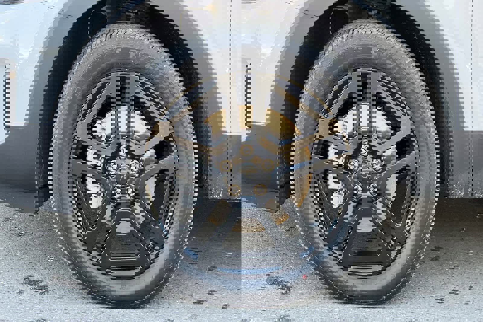 Used 2025 Kia Telluride SX Prestige X-Line image 29