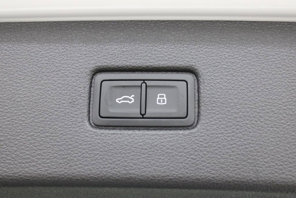 New 2026 Audi Q7 3.0T Premium image 31