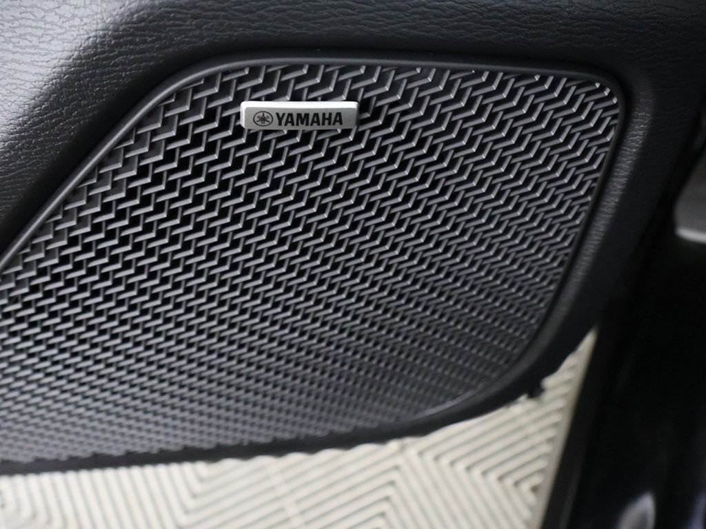 New 2025 Mitsubishi Outlander SE image 39