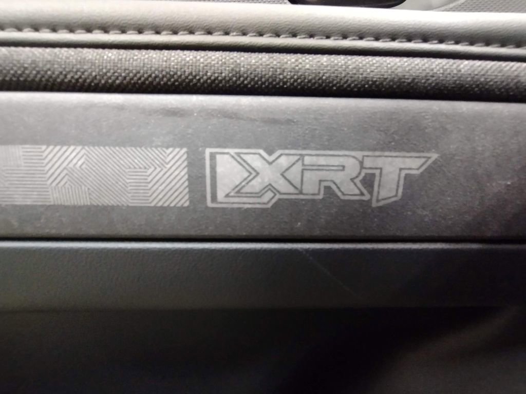 New 2025 Hyundai Ioniq 5 XRT image 20