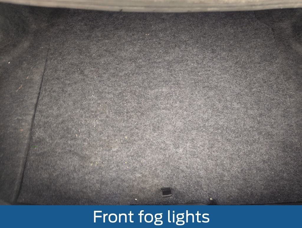 Used 2018 Ford Mustang GT Premium w/ Safe & Smart Package image 38