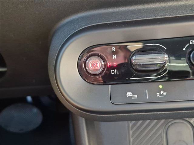 Used 2025 MINI Cooper S FWD image 12