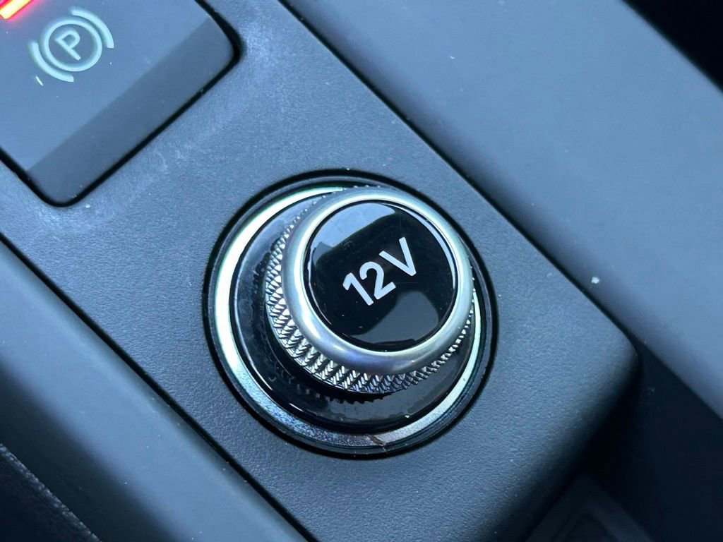 New 2025 Audi A3 2.0T Premium w/ Convenience Package image 39