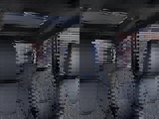 New 2025 Kia Telluride SX Prestige X-Line image 27