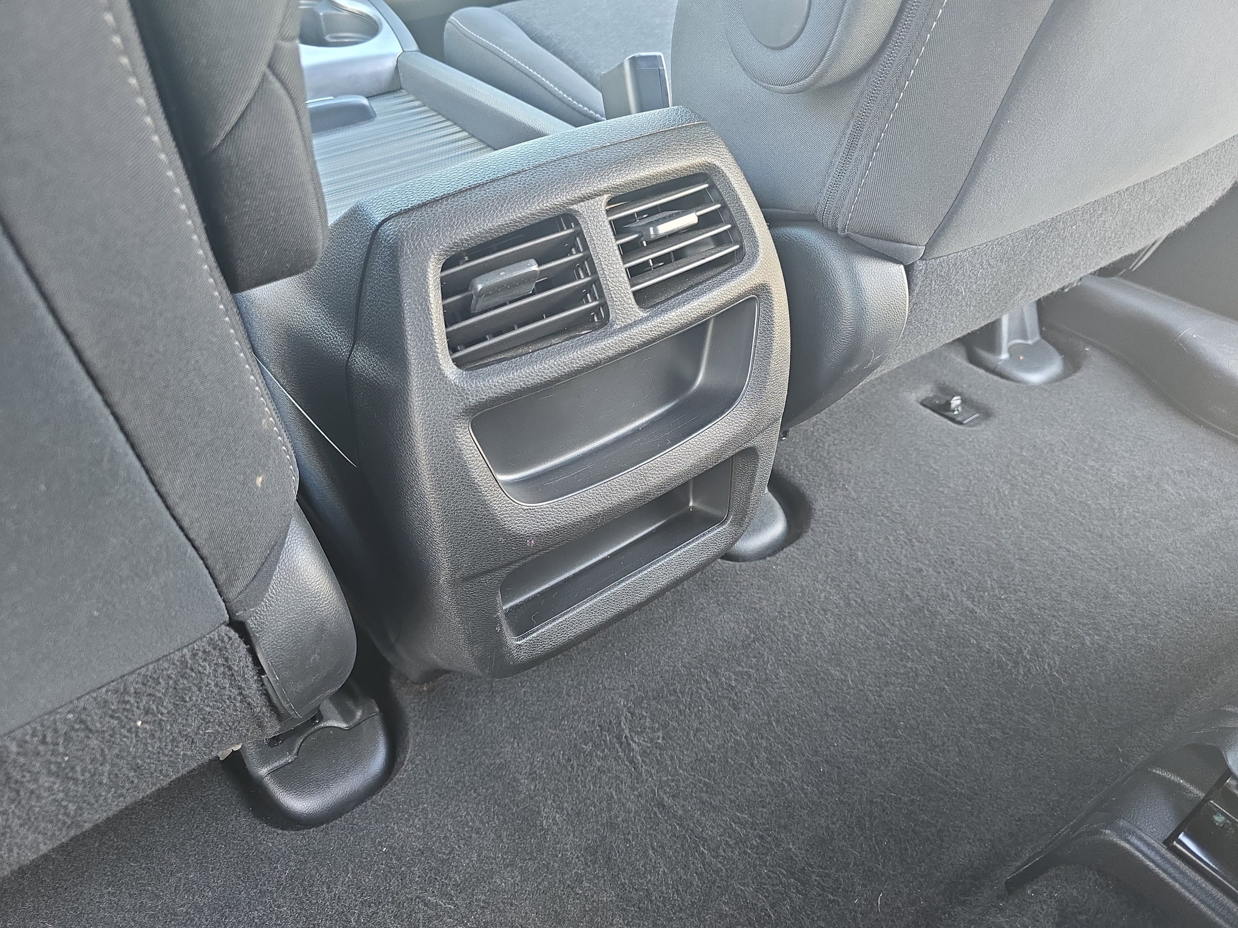 Used 2019 Honda Passport Sport image 15