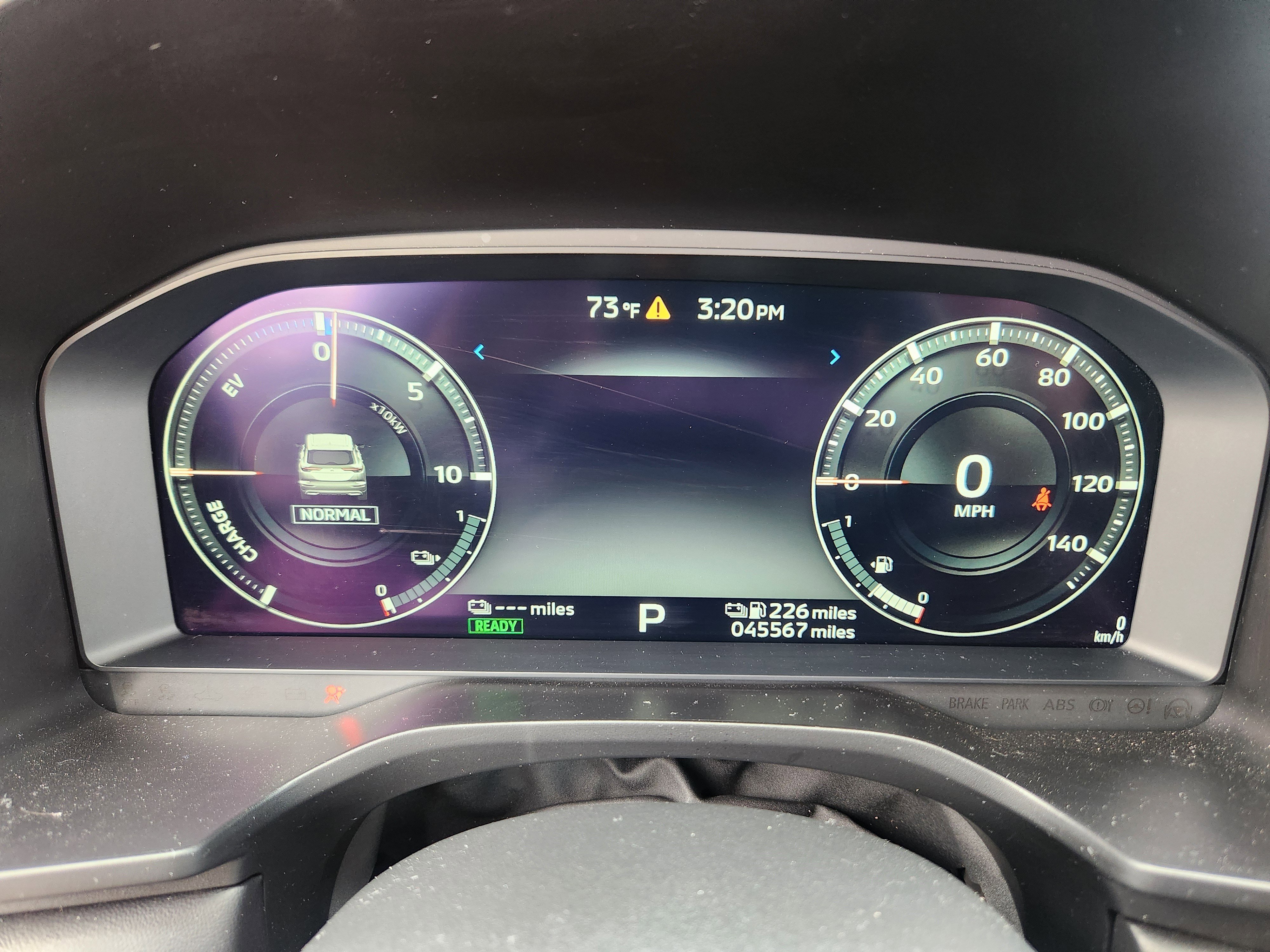 Used 2025 Mitsubishi Outlander ES AWD/4WD image 11