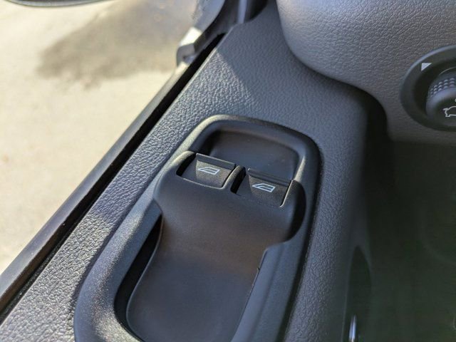 New 2026 Ford Transit 250 148 Medium Roof w/ Load Area Protection Package image 18