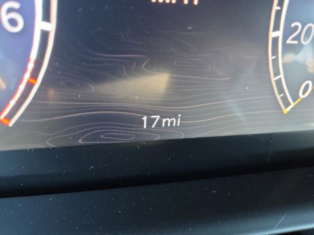 New 2025 Jeep Grand Cherokee L Limited w/ Luxury Tech Group II image 6