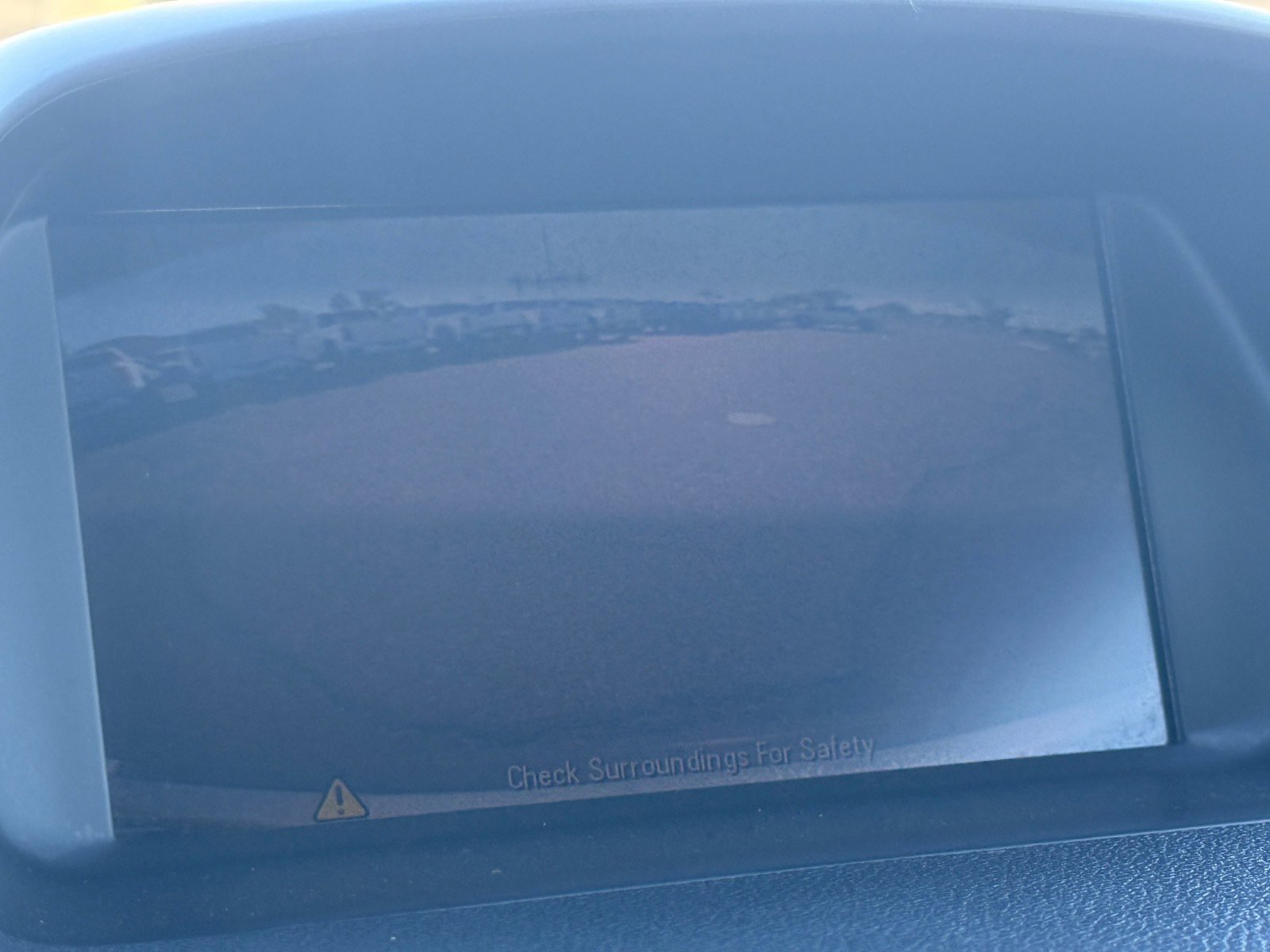 Used 2014 Buick Encore FWD image 18