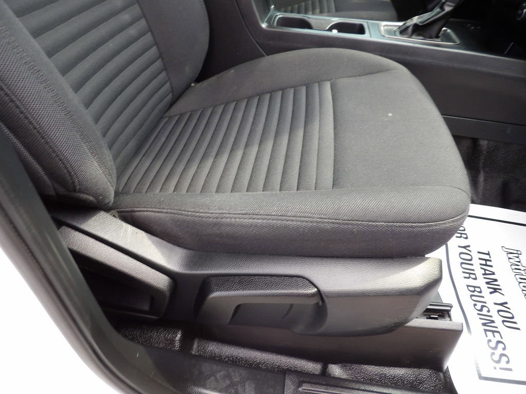 Used 2021 Ford Ranger XL w/ Equipment Group 101A High image 40