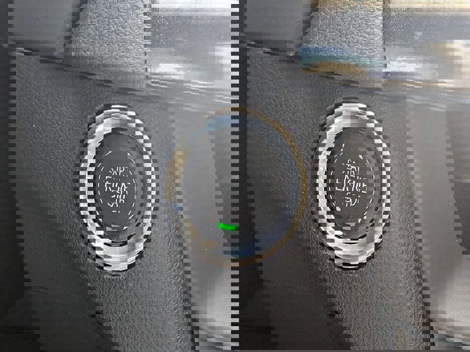 New 2025 Cadillac CT4 Premium Luxury image 24