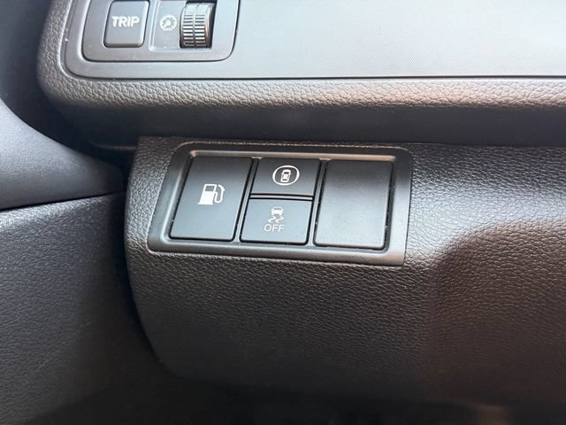 Certified 2020 Honda Insight Touring image 28