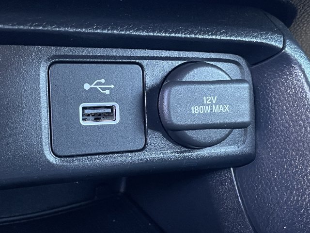 Used 2022 Honda Civic Sport image 21
