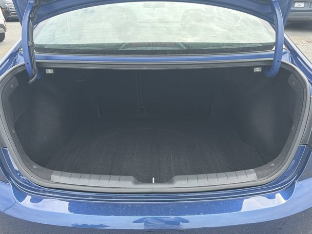 Used 2020 Hyundai Elantra SEL FWD image 16