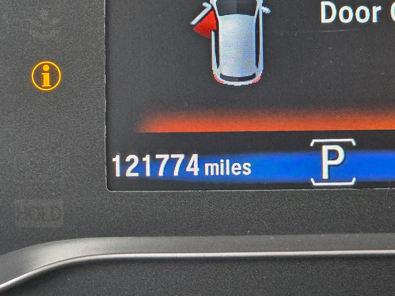 Used 2018 Honda Pilot EX-L image 17