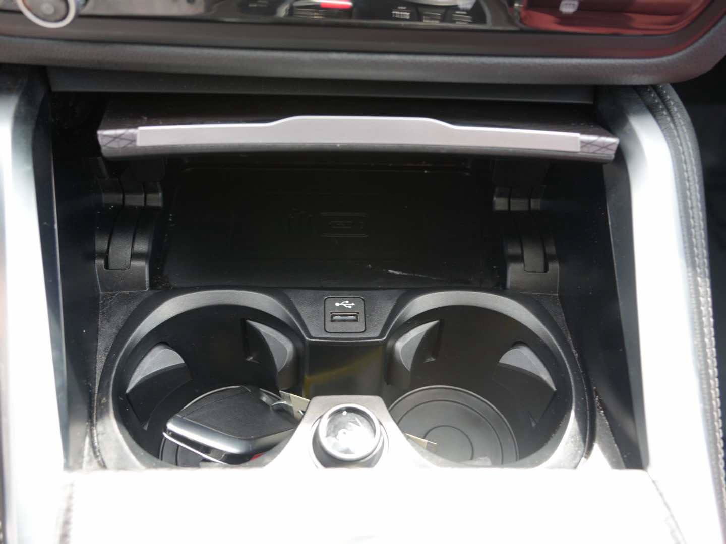 Used 2025 BMW M440i RWD image 27