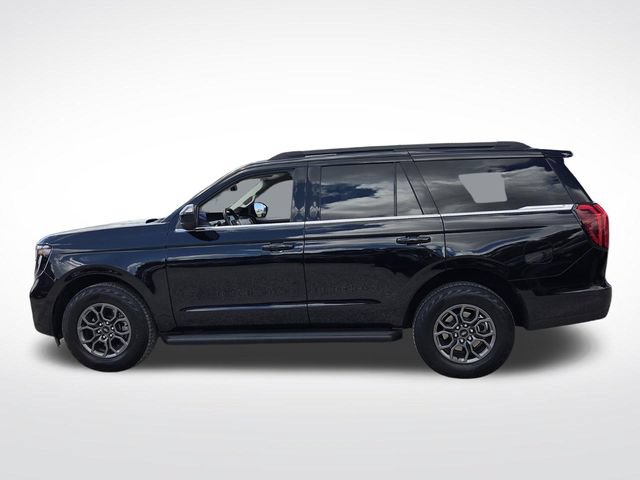 Certified 2025 Ford Expedition Active RWD image 6