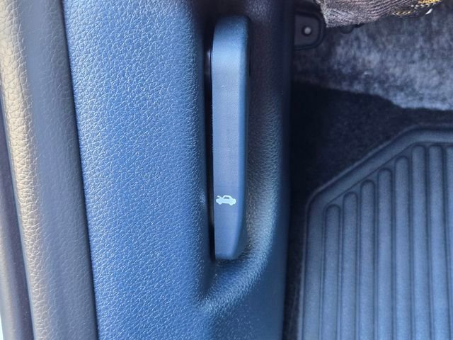 New 2026 Kia Carnival SX Prestige image 15