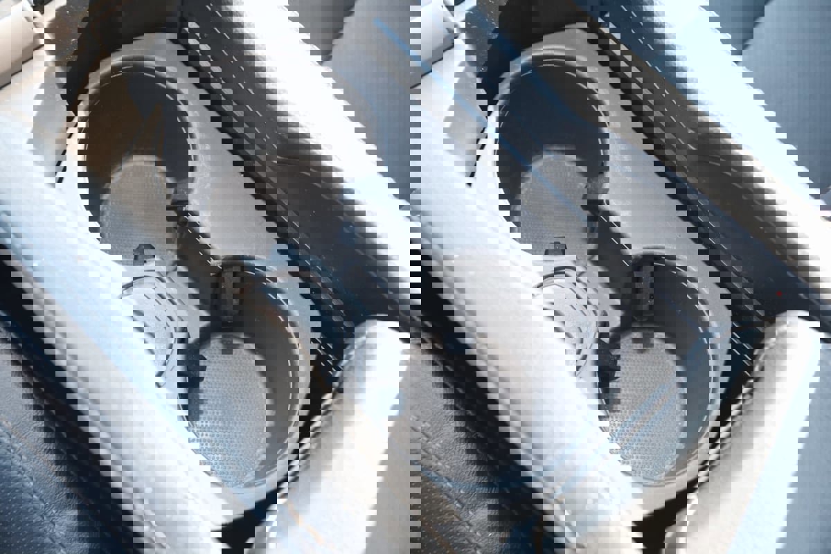 Used 2020 Honda Civic Sport Touring image 31