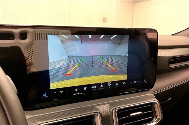 Used 2024 Ford Mustang GT Premium image 27