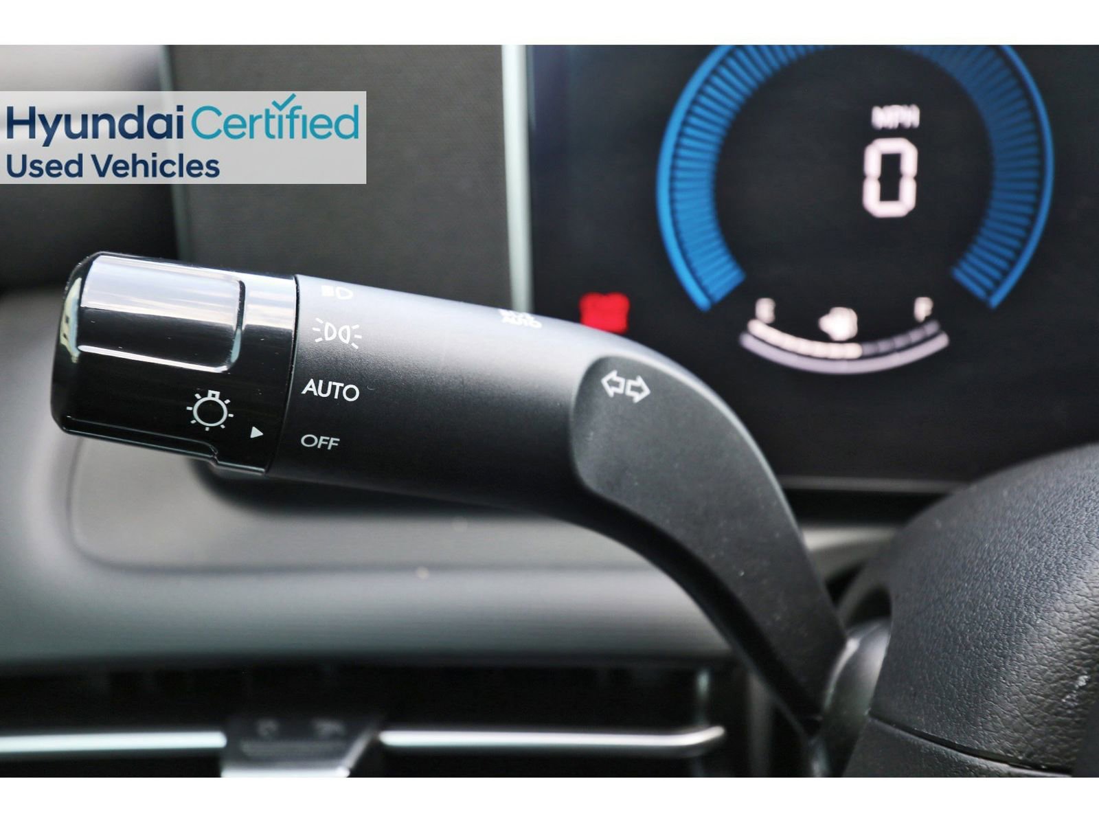 Certified 2025 Hyundai Santa Cruz SE image 20