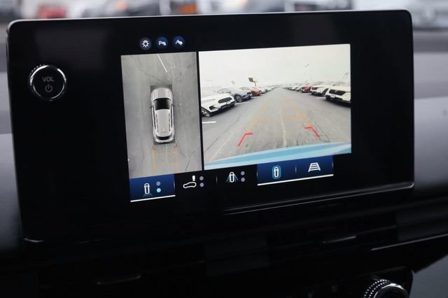 New 2026 Honda Prologue Elite image 16