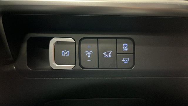 Used 2026 Hyundai Santa Fe XRT AWD/4WD image 31