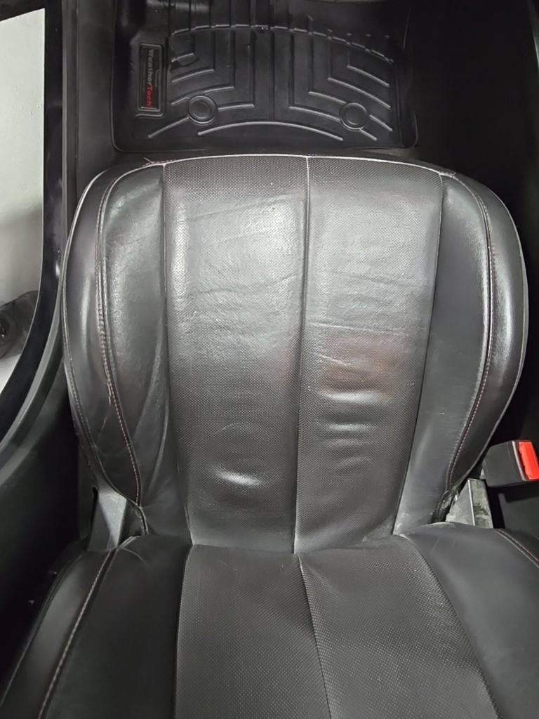 Used 2017 Chevrolet Equinox LT AWD/4WD image 18