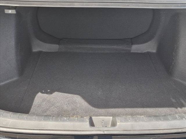 Certified 2023 Honda Civic Sport image 6