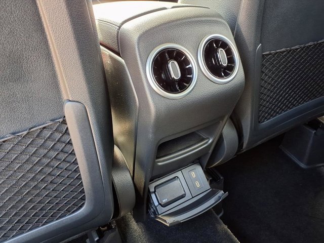 New 2026 Mercedes-Benz GLA 250 image 18