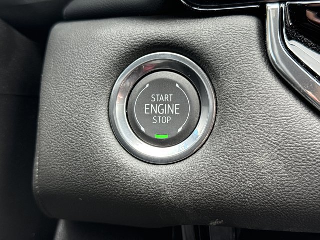 New 2026 GMC Canyon Elevation w/ Convenience Package AWD/4WD image 23