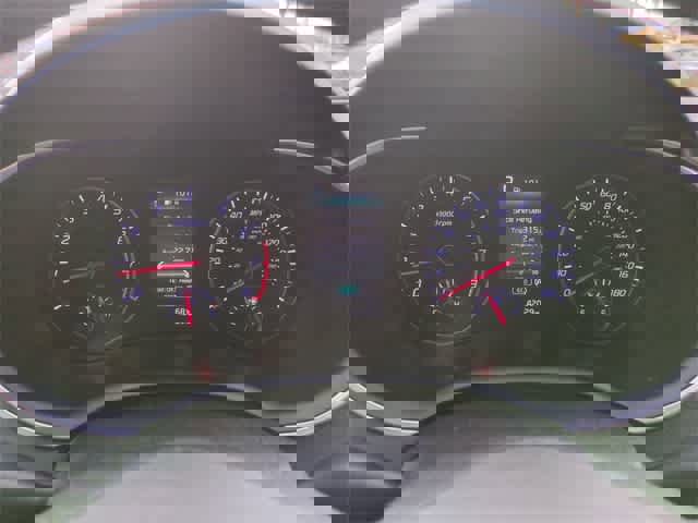 Used 2022 Kia Stinger GT-Line image 30