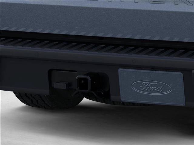 New 2026 Ford Maverick Tremor AWD/4WD image 23