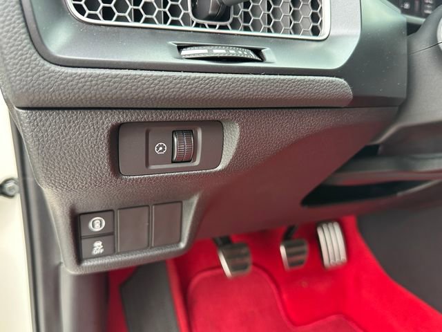 Used 2024 Honda Civic Type R image 20