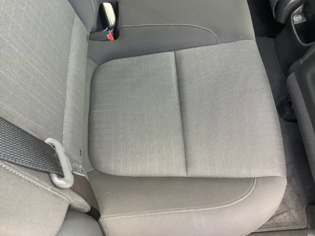 Certified 2023 Hyundai Kona SEL AWD/4WD image 15