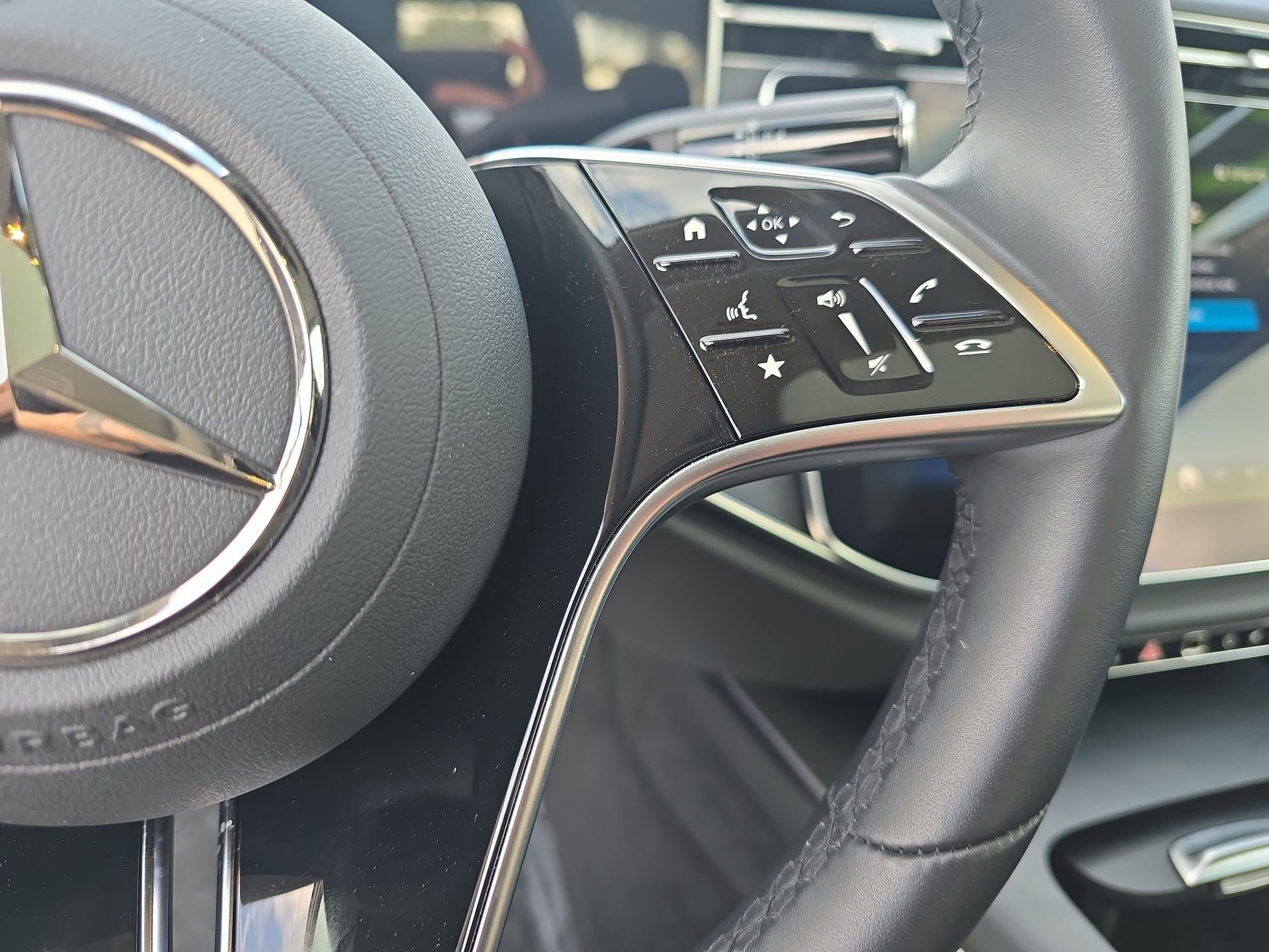 Certified 2025 Mercedes-Benz E 350 E 350 image 18