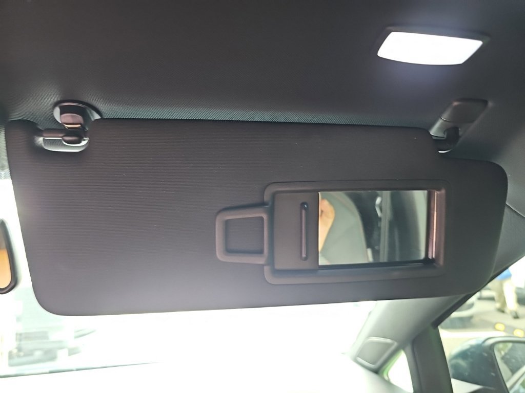 Used 2019 Volkswagen GTI Rabbit Edition FWD image 31