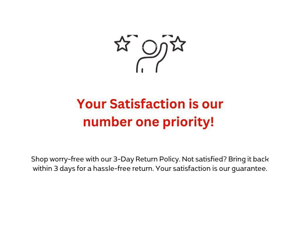 Used 2021 Jeep Cherokee Latitude Lux w/ Comfort/Convenience Group image 6