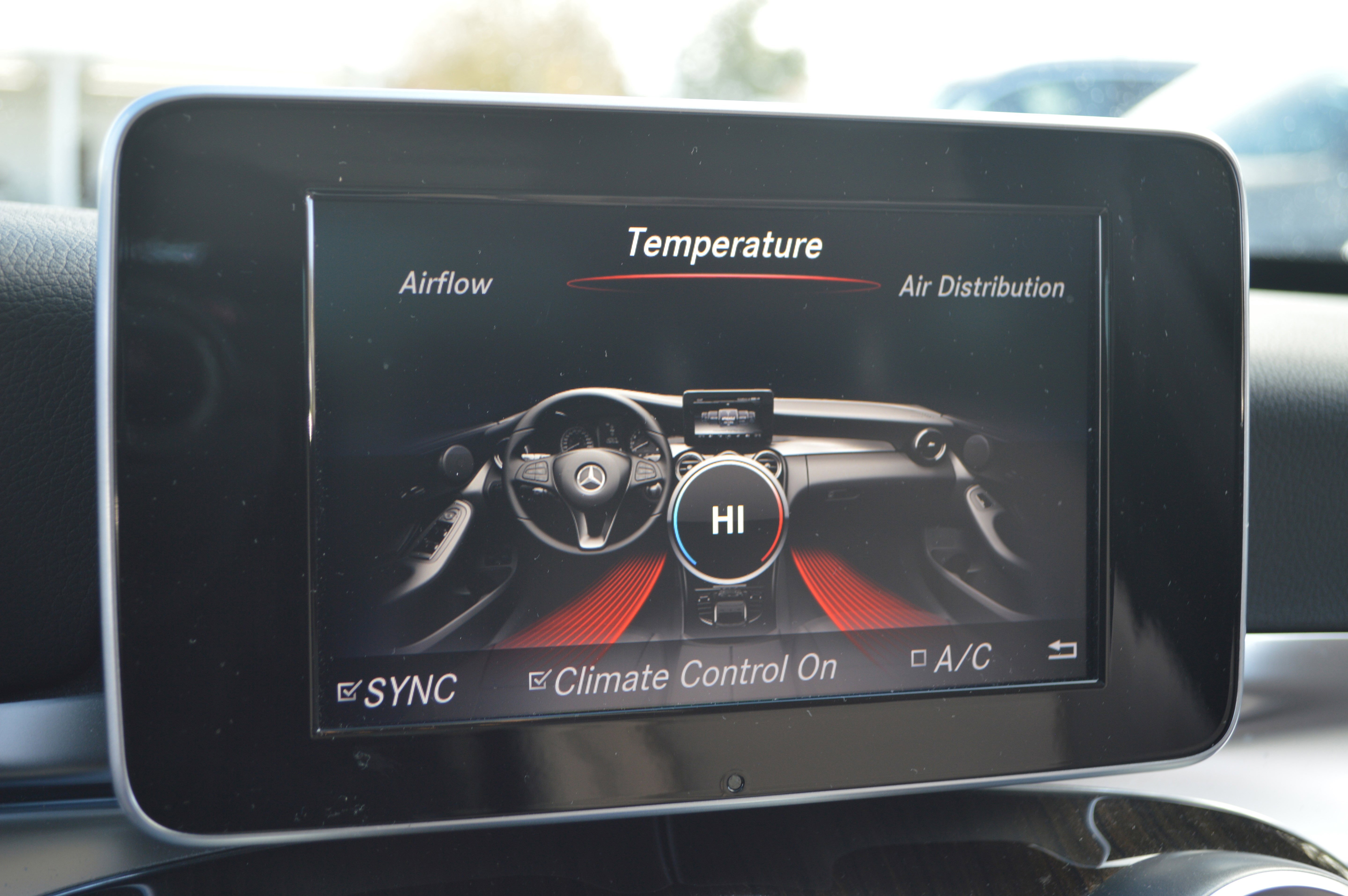 Used 2018 Mercedes-Benz C 300 Sedan image 21