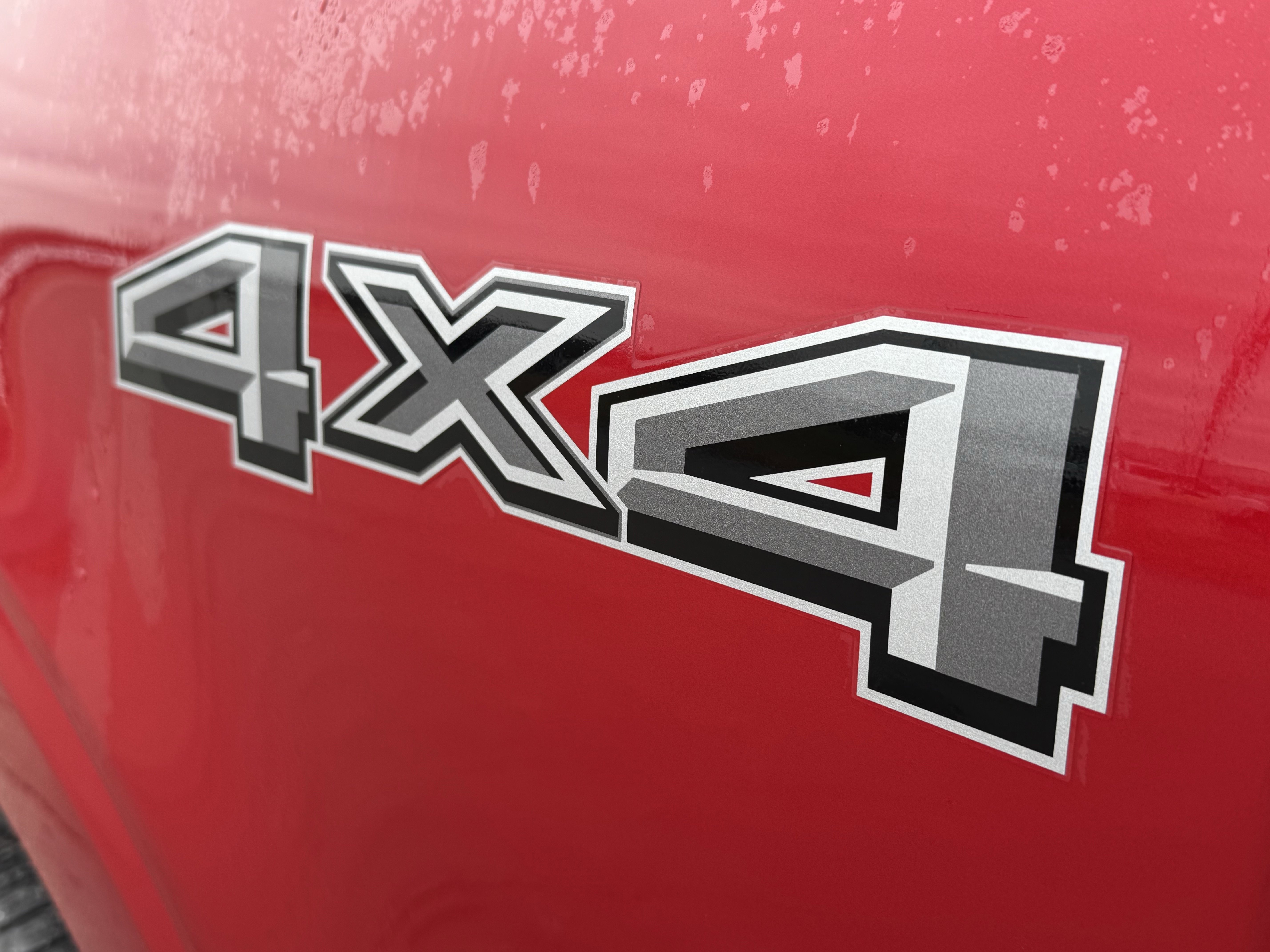 New 2025 Ford F150 XLT w/ Equipment Group 302A MID image 3