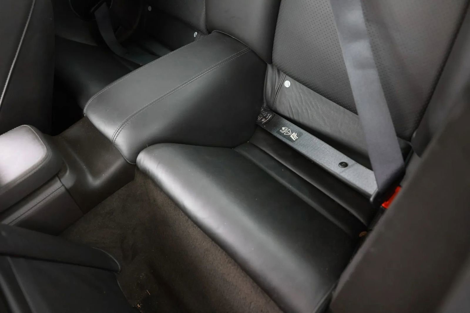 Used 2008 Jaguar XK Coupe image 15